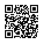 BFC233912562 QRCode