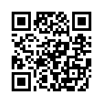 BFC233912823 QRCode