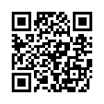 BFC233912824 QRCode