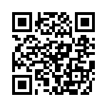 BFC233913123 QRCode