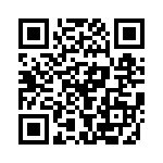 BFC233913184 QRCode