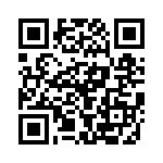 BFC233913223 QRCode