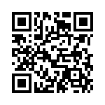 BFC233913273 QRCode