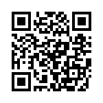 BFC233913393 QRCode