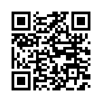 BFC233913473 QRCode