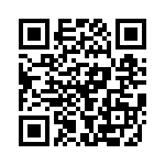 BFC233913474 QRCode