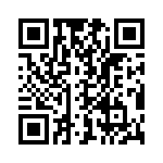 BFC233913823 QRCode