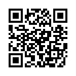 BFC233914123 QRCode