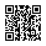 BFC233914125 QRCode