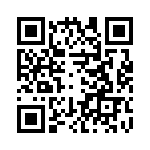 BFC233914183 QRCode