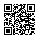 BFC233914274 QRCode