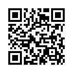 BFC233914822 QRCode