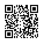 BFC233914824 QRCode