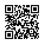 BFC233915122 QRCode