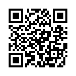 BFC233915184 QRCode