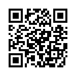 BFC233915222 QRCode