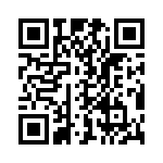 BFC233915224 QRCode