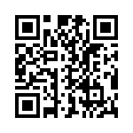 BFC233915392 QRCode