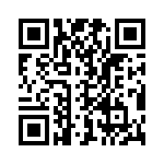 BFC233915563 QRCode