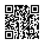 BFC233915822 QRCode