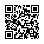 BFC233917124 QRCode