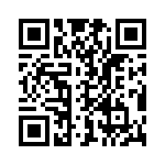 BFC233917154 QRCode