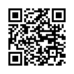 BFC233917183 QRCode