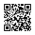 BFC233917184 QRCode