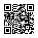 BFC233917333 QRCode