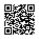 BFC233917474 QRCode