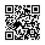 BFC233918104 QRCode