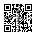 BFC233918222 QRCode