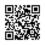 BFC233918823 QRCode