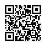 BFC233920225 QRCode