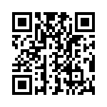 BFC233921153 QRCode