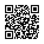 BFC233921154 QRCode