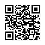 BFC233921223 QRCode