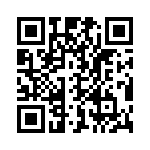 BFC233921224 QRCode