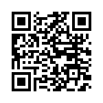 BFC233921472 QRCode