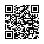 BFC233921473 QRCode