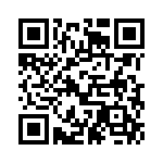 BFC233921474 QRCode