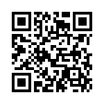 BFC233922152 QRCode