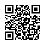 BFC233922224 QRCode