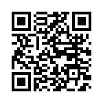 BFC233922332 QRCode