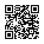 BFC233922334 QRCode