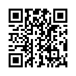 BFC233922474 QRCode