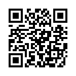 BFC233922682 QRCode