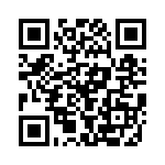 BFC233922683 QRCode