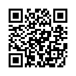 BFC233922684 QRCode