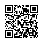 BFC233923105 QRCode